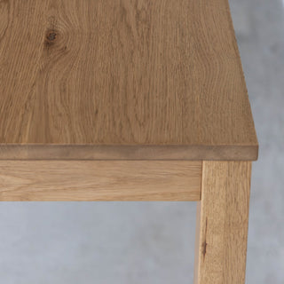 パンサー ダイニングテーブル