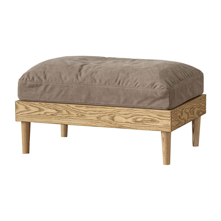 オットマン・スツール OTTOMAN CRASHGATE フリーダソファ スツール | 家具・インテリア通販サイト CRASH GATE