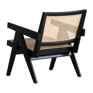 シャドウ ラウンジチェア