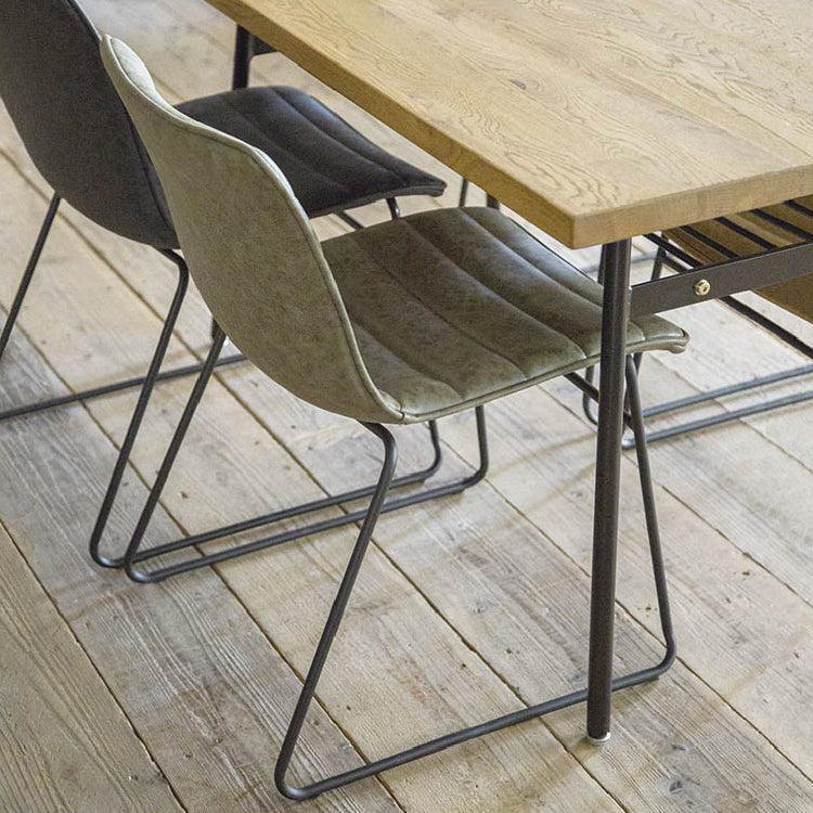 クロエダイニングチェア | 家具・インテリア通販サイト CRASH GATE クロエダイニングチェア | 家具・インテリア通販サイト CRASH GATE