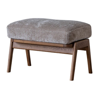 ハリスソファ スツール フェザータイプ