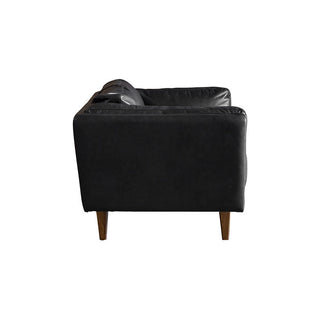 パンプソファ 3人掛け