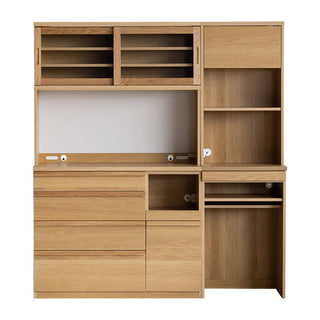 組み合わせ例：120cm＋60cm