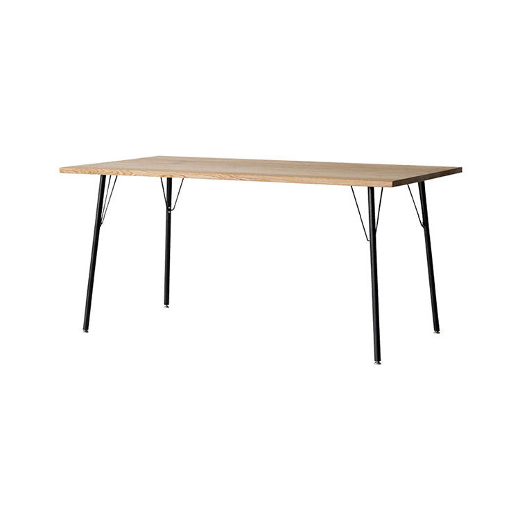 スクエア]ミース ダイニングテーブル | 家具・インテリア通販サイト