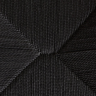 イロハ ダイニングチェア ウォールナット