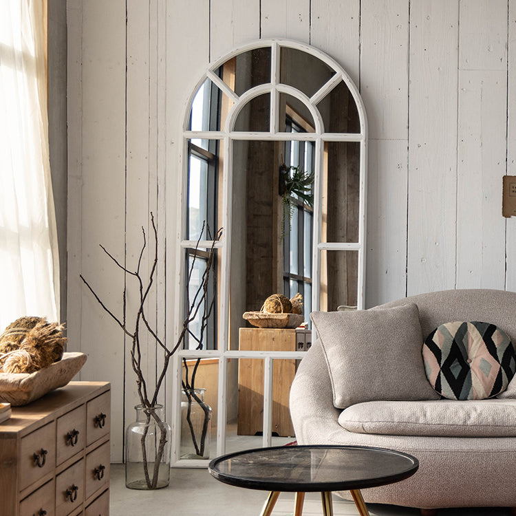 db479cf7-0fe5-4664-9134-