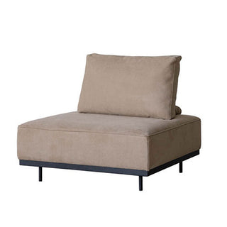 ソファとの組み合わせイメージ。