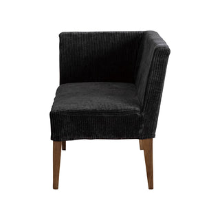 バレル ベンチ 右肘