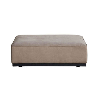 グローソファ スツールベース