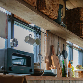 ハグ タオルハンガー[tok]