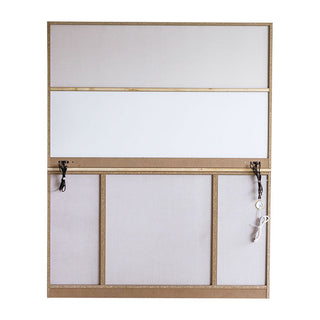 ハンドリー ダイニングボード 160cm[hny]