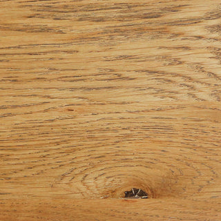 タンク ダイニングテーブル