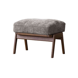 ハリスソファ スツール フェザータイプ