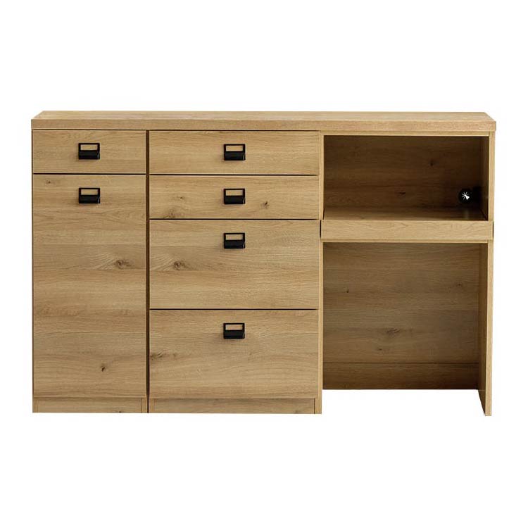 食器棚 | 家具・インテリア通販サイト CRASH GATE(クラッシュゲート