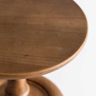 クリム サイドテーブル