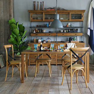 ※イメージはライトブラウン色です。