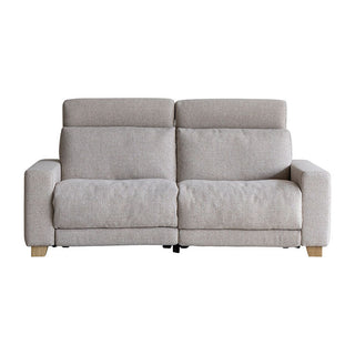 ハーデス ソファ 2.5人掛け