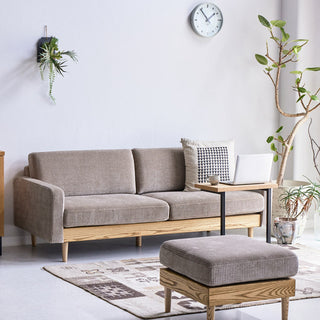 フリートソファ 3人掛け