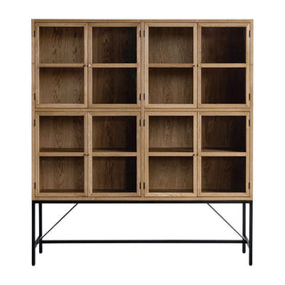 強化ガラスを使用しています。