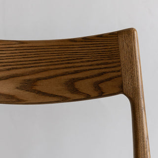 ※イメージはABYチャコールです。