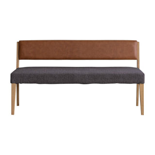 カインベンチ 肘無 専用座面カバー