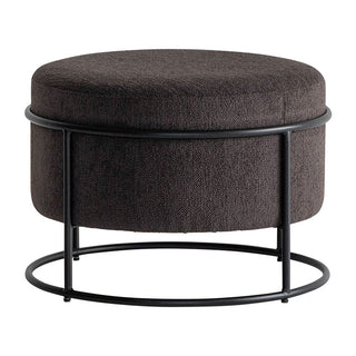 カプス スツール 直径60cm