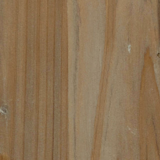 ウララ ローテーブル