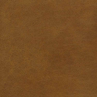 トリムソファ ベンチ