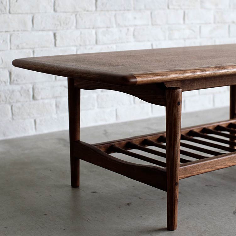 ホルム リビングテーブル | 家具・インテリア通販サイト CRASH GATE