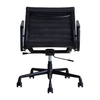 アルミナム オフィスチェア[tok]