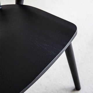 フェルマ ダイニングチェア