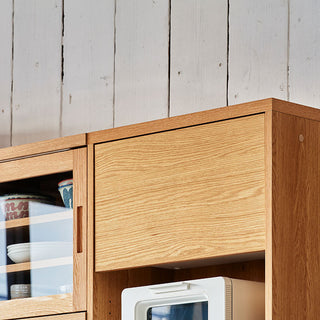 シトラス ダイニングボード 140cm