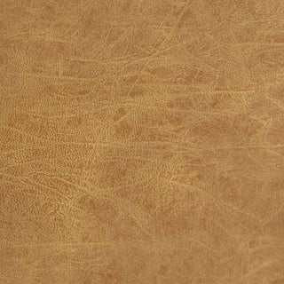 フリートソファ 1人掛け