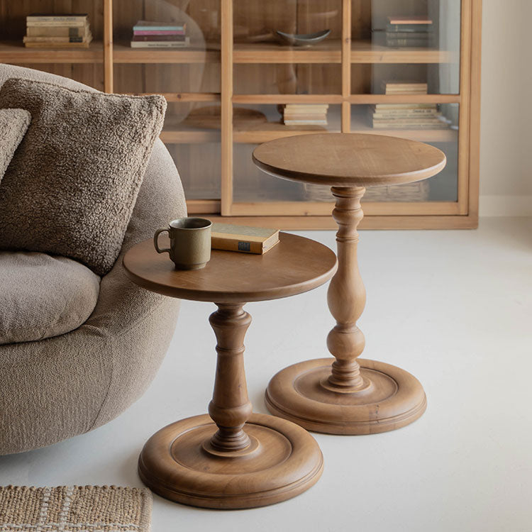 クラッシュゲート クリップ サイドテーブル CRASH GATE(クラッシュゲート)のクリップ サイドテーブルです。古木材