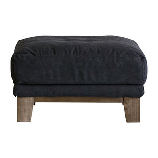 バレットソファ スツール