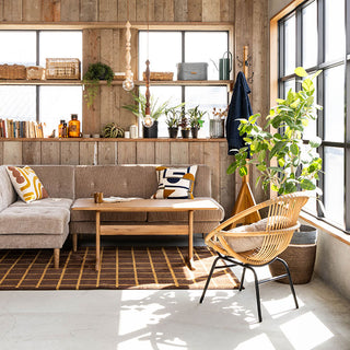 ※イメージはナチュラル色です