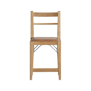 ヨハン ダイニングチェア