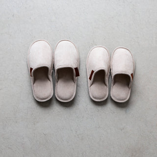 左：25〜28�B　右：22.5〜25�B