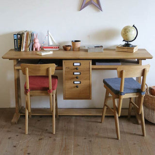 ピノ ダイニングチェア