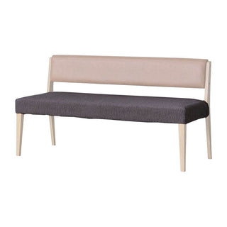 座面カバーのみの販売です。