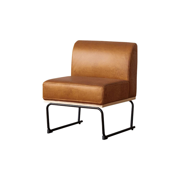 ダントンソファ – CRASH GATE公式通販サイト