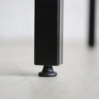 タンク ダイニングテーブル