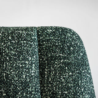 バロン ラウンジチェア