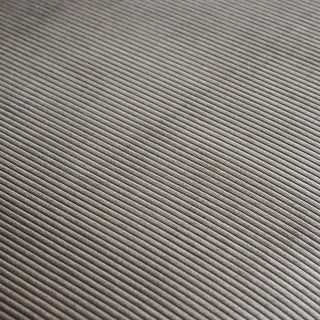 コーデュロイ Lionbark