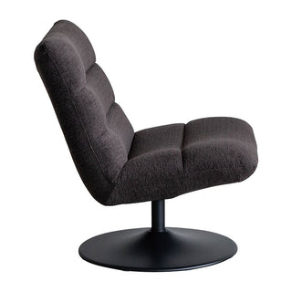 クリープソファ 1人掛け