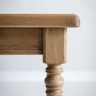 キリン ベンチ 120cm