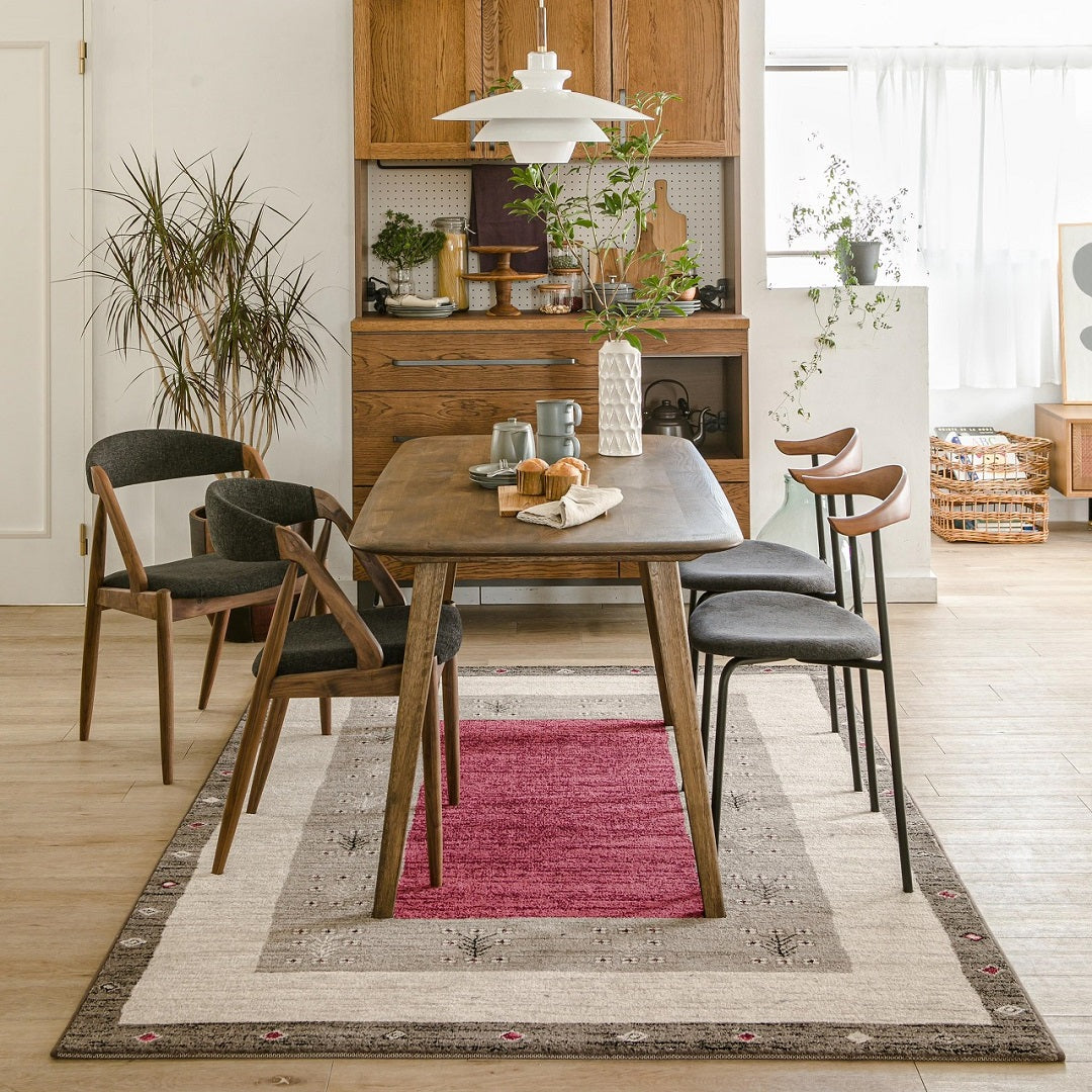 e2aaee84-aca0-4312-a2c2-