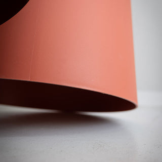 プーラ サイドテーブル