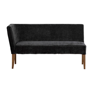 バレル ベンチ 右肘