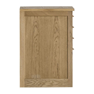 ガクト デスク ワゴン 4段